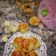 Cooksnap dari Delicia Kitchen untuk resep Nastar Keju (#pr_kue kering)