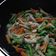 Cooksnap dari anggierookie untuk resep Tumis jamur tiram putih dan brokoli