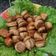 Cooksnap của Phuong Nguyen 92 khi họ làm theo món Mực dồn thịt chiên nước mắm