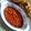 Cooksnap dari Win untuk resep Sambal Goreng Terasi Ala Angkringan