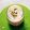 Naheed Alam's cooksnap of when they made Apple Chia Seeds Oats Smoothie.