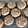 El cooksnap de Gavich cuando hizo Pan de hamburguesa integral 100%.