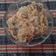 Cooksnap dari rika untuk resep Kue keranjang goreng