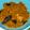 Cooksnap dari Ichsan Cardy untuk resep Sambal Goreng Ubi Kuning