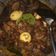 Cooksnap dari Dewiawie ks untuk resep Hati Ayam bumbu kecap