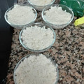 El cooksnap de Raquel Fernandez Vega cuando hizo Arroz con leche 🍚.