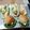 Cooksnap dari meniputrid untuk resep Hot dog sosis beef
