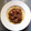 El cooksnap de Mario Atanasio cuando hizo Tajín de pollo con dátiles, miel y especias.