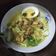 Cooksnap dari Cholifah Ariestiani untuk resep Soto Ayam Kemiri