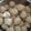 Cooksnap dari eltha untuk resep Bakso ayam blender