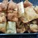 El cooksnap de Salomón Casal 🇧🇴 cuando hizo Buñuelos súper fáciles ♥️👩‍🍳.
