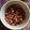 El cooksnap de Giuliana cuando hizo Garbanzos crocantes💜.