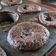 El cooksnap de María Mikaela Rivero Hernández cuando hizo Muffins súper chocolatosos🍫.