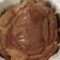 Cooksnap dari Fenty Soedjoed untuk resep Basque (burnt) cheesecake #keto friendly