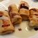 Cooksnap dari Maya Soedijanto untuk resep Cheese Blintzes