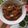 Cooksnap dari Hello Melisa untuk resep Sambel Pete Yummy