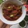 Cooksnap dari Hello Melisa untuk resep Sambel Pete Yummy