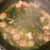 Cooksnap dari Valentina Novianti untuk resep Tumis kangkung udang saos tiram extra pedas
