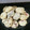 El cooksnap de Cris cuando hizo Cookies crumbl 🍪.
