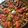 El cooksnap de @tesa.cuina cuando hizo Arroz al horno (arròs passejat) típico de Comunidad Valenciana.