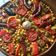 El cooksnap de @tesa.cuina cuando hizo Arroz al horno (arròs passejat) típico de Comunidad Valenciana.