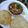 Deepa Patel 's cooksnap of when they made ભટુરે (Bhature recipe in Gujarati).