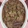 Cooksnap dari Uni Hesti untuk resep Bistik Daging Sapi