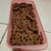 Cooksnap dari Lovely JoaNNa untuk resep Good Time Chocochips Cookies Kering #KamisManis