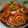 Ritu Singh's cooksnap of when they made Instant jalebi.