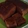 Cooksnap dari Alis Yuliantini untuk resep Steam Caramel Cake (Bolu Karamel)