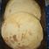 Cooksnap dari Dina Nahar untuk resep Roti maryam