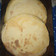 Cooksnap dari Dina Nahar untuk resep Roti maryam