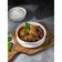 Cooksnap dari 🍒 Tania Helena 🍒 untuk resep Krengsengan Ayam