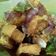 Cooksnap dari dien azka untuk resep Tahu Gejrot Khas Cirebon