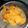 Cooksnap dari Dede Winna Oktavianna untuk resep Tape Singkong Goreng Crispy
