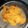 Cooksnap dari Dede Winna Oktavianna untuk resep Tape Singkong Goreng Crispy