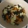 Cooksnap dari phie untuk resep Tofu Mushroom Wortel saus tiram