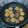 Cooksnap dari zoya aurora untuk resep Chocolatos chip cookies teflon