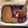 Thomas Guy's cooksnap of when they made Raspberry Crisp.