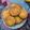 El cooksnap de Florencia Iturburu cuando hizo Cookies de avena, coco y miel🍯🥥❤️.