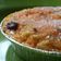 Cooksnap dari Dina A N untuk resep Pai Apel (no bake)