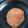 El cooksnap de Dario Solorzano cuando hizo Panqueques de Avena y Banano.