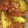 Cooksnap dari Dwi untuk resep Sambal Terong