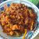 Cooksnap dari Windari Eka Apriyanti untuk resep Sambal goreng kentang ati ampela