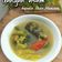 Cooksnap dari Farhah untuk resep Gangan asam kepala haruan