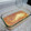 El cooksnap de Catalina cuando hizo Queque de naranja.