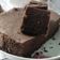 Cooksnap dari Esy Kirana untuk resep Brownies kukus putih telur (resep ny liem)