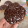 Cooksnap dari Devi Hapsari untuk resep Donat Bomboloni