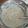 sandy Engel's cooksnap of when they made Hähnchen Gyros mit Tzazikiquark.
