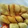 Cooksnap dari Ummu hudzaifah untuk resep Empek empek dos